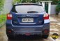 2013 Subaru XV for sale-5