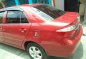 2005 Toyota Vios for sale-1