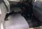 Brand New Toyota Land Cruiser LC79 V8 TDI ( Rover FJ 4x4 Jeep diesel )-3