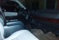 2017 Toyota Super Grandia LXV Top Of The Line for sale-3