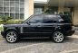 Land Rover Range Rover 2004 for sale-2