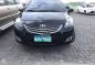 Toyota Vios 2013 for sale-3