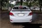 2016 Hyundai accent crdi for sale-3