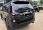 Toyota Fortuner 2014 for sale-6