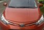 Toyota Vios 2016 for sale-1