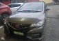 Honda Civic 2011 for sale-0