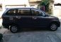 2013 Toyota Avanza for sale-5