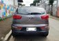 Kia Sportage 2014 Model  for sale-3