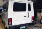 2012 KIA K2700 FOR SALE-5