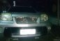 Nissan Xtrail 2004 for sale-2