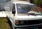 Like new Toyota Townace for sale-1