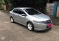 Honda City 2009 for sale-0