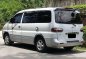 2003 Hyundai Starex for sale-1