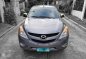 2013 Mazda BT50 for sale-4