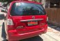 Toyota Innova 2013 for sale-1