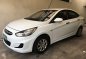 2013 Hyundai Accent for sale-1