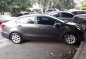 2015 KIA RIO FOR SALE-3