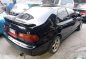 1994 Honda Civic ESi Manual Transmission For Sale -4