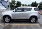 2015 Chevrolet Trailblazer for sale-7