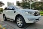 2016 Ford Everest for sale-0