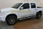 2012 Isuzu D-Max for sale-3