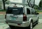 Jeep Commander 2011 for sale-7