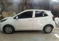 Kia Picanto 2018 For sale-6