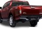 Isuzu D-Max LS 2018 for sale-3