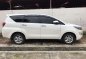 2017 Toyota Innova for sale-1