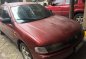 2001 Mazda 323 for sale-8