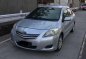 Toyota Vios 2011 for sale-1