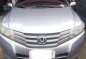 2009 Honda City for sale-0