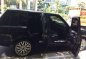 2011 Land Rover Range Rover for sale-2
