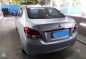 Mirage G4 GLX Automatic Trans 2015  for sale-2