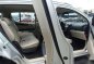 2015 Chevrolet Trailblazer for sale-8