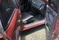 2001 Mazda 323 for sale-4