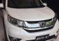 2018 Honda BRV V Navi CVT for sale-0
