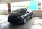 2014 Toyota Vios for sale-0