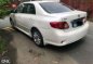 Altis 1.6 v alt fd vios lancer camry mazda3 accent 2010 for sale-5