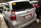 2018 Toyota Avanza for sale-0