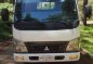 Euro4 Fuso Canter 2018  for sale-0