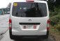 Nissan NV350 Urvan 2017 for sale-7