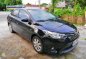 2015 Toyota Vios for sale-7