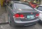 Honda Civic 2011 for sale-2