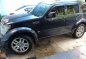 Dodge Nitro 2009 Automatic Rush Sale!-7