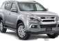 Isuzu MU-X LS-A 2018 for sale-0