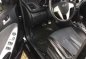 Hyundai Accent 2013 for sale-3