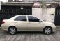 Toyota Vios 2006 for sale-0