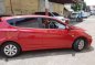 Hyundai Accent 2017 for sale-2