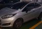 2014 Ford Fiesta for sale-0